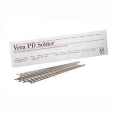 VERA PD SOLDER