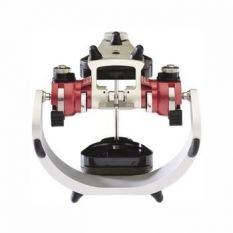 ARTICULATOR PROTARevo 7