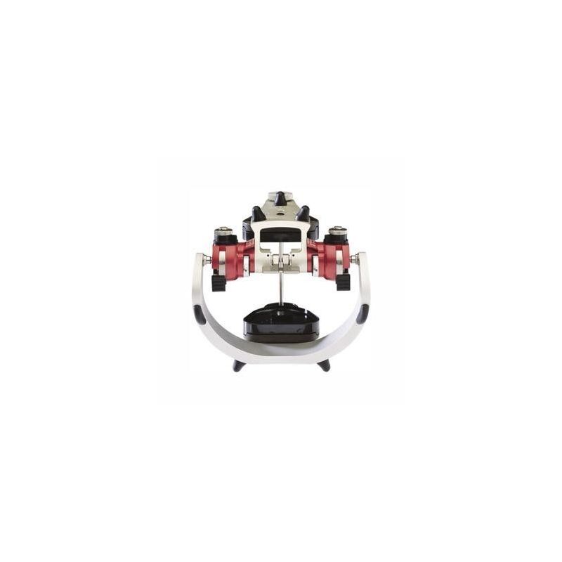 ARTICULATOR PROTARevo 7