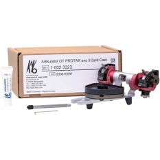 ARTICULATOR PROTARevo 9