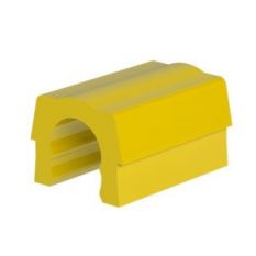 027 CRG  duritate soft