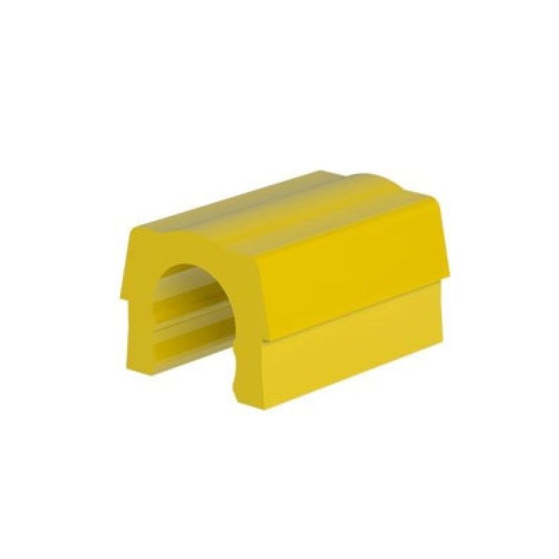 027 CRG  duritate soft