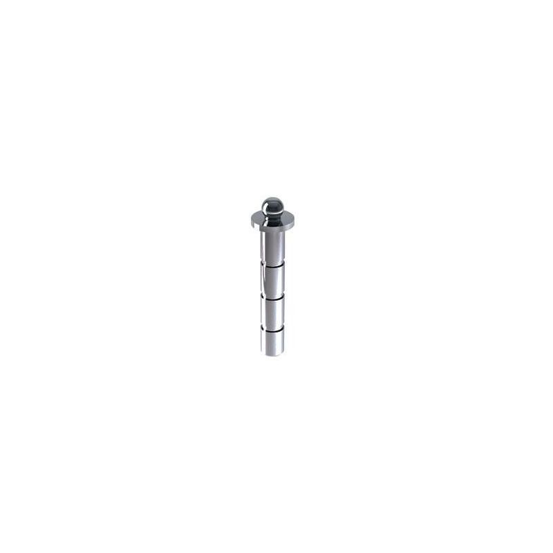 044 PPN (2.3mm)