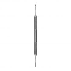 Instrument modelat PKT