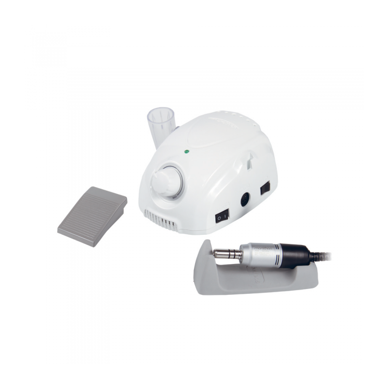 Micromotor Marathon 3 Cabinet