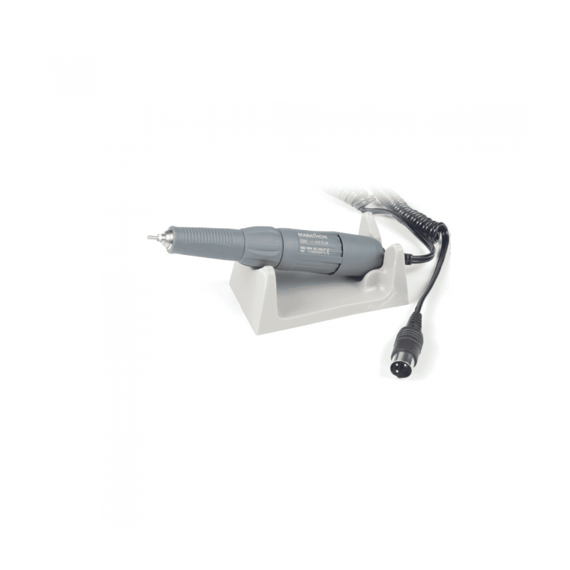 Pieasa de mana Marathon 35.000 rpm