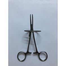 PENSA MOSQUITO CURBA CU INEL