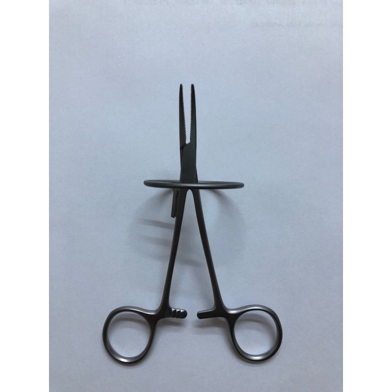 PENSA MOSQUITO CURBA CU INEL