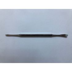 Instrument modelat ceara Beale