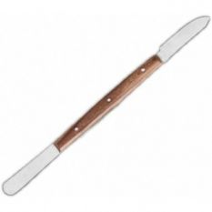 CUTIT MARE CEARA CARELIFE