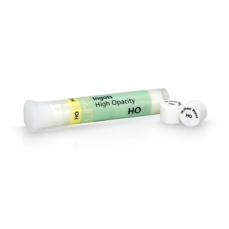 IPS E.MAX PRESS HO2 Refill