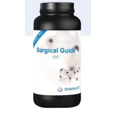 RASINA GHIDURI CHIRURGICALE 1L