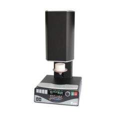 CERAMIC MASTER PRESS VOP