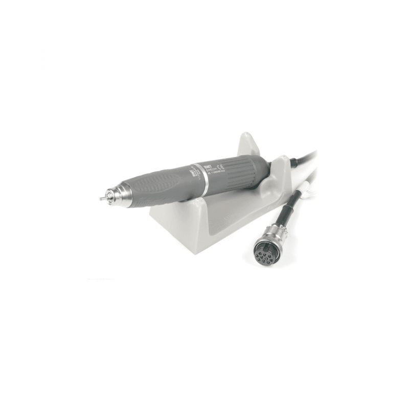 PIESA DE MANA 50.000 rotatii