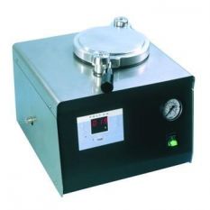 POLY AM Oala Termo-baro