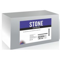 CARELIFE STONE BLUE Cls 3-a 4