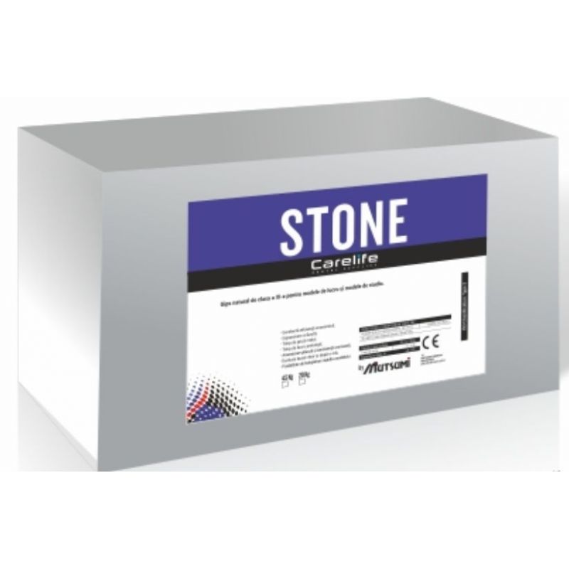 CARELIFE STONE BLUE Cls 3-a 4