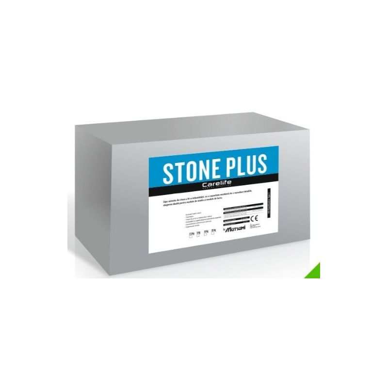 CARELIFE STONE PLUS BLUE 2