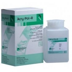 ACRY POL R Pulbere 500 g
