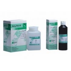 ACRY POL R Lichid 250 ml