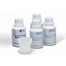 ACRY C&B Dentina/Smalt