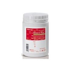 DURACRYL PLUS Pulbere 500g