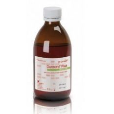 DURACRYL PLUS Lichid 250 ml