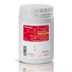 DURACROL Pulbere 500gr