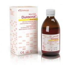 DURACROL Lichid 250 ml