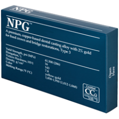 NPG