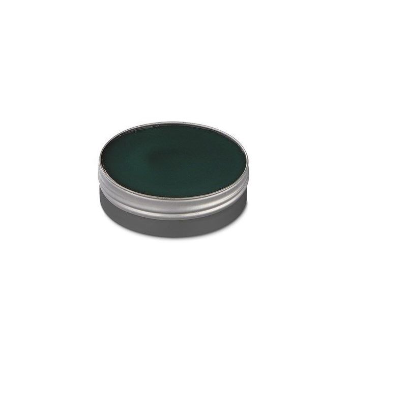 CEARA DE MODELAT RENFERT VERDE 80gr