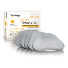 TESSEX AL SUPERIOR/INFERIOR