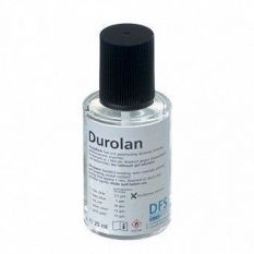 DUROLAN DILUANT 25 ml