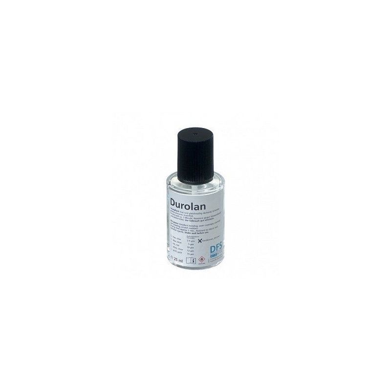 DUROLAN DILUANT 25 ml