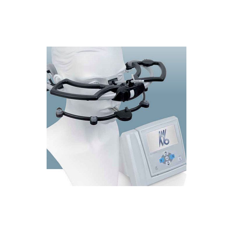 Condilograf ARCUSdigma