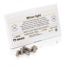 WIRON LIGHT