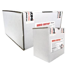 Gips sintetic alb clasa a III-a