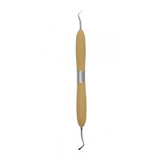 Instrument pentru gingie softouch