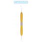 Instrument modelare rasina softouch Instrument modelare rasina softouch