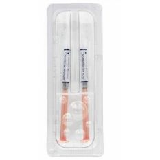 Opalescence 16% Minikit 2 x 1.2 ml