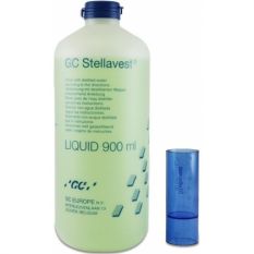 STELLAVEST 900ml