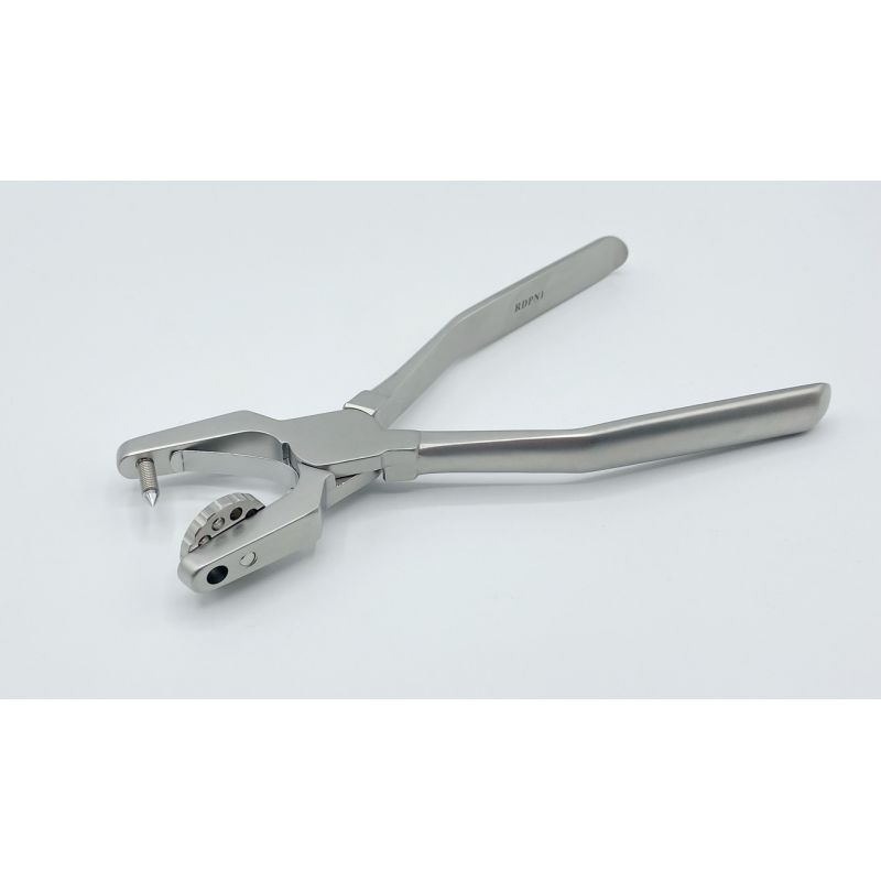 Kit complet diga PREMIUM