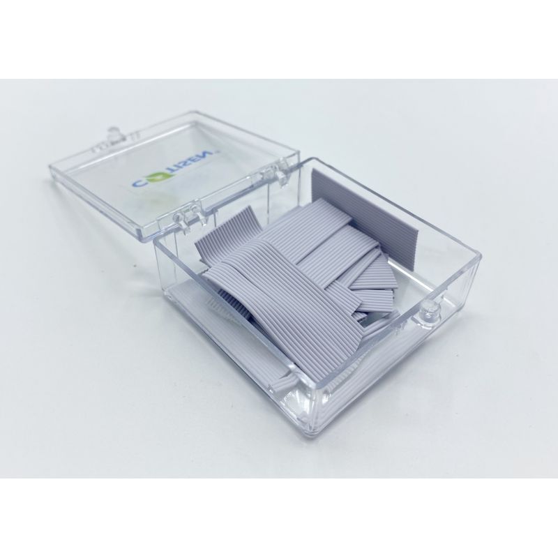 Kit complet diga PREMIUM