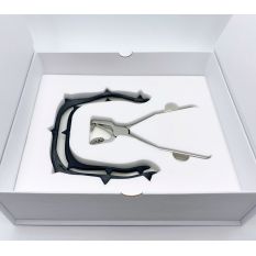 Kit complet diga PREMIUM