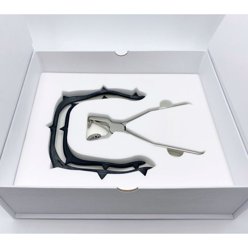 Kit complet diga PREMIUM