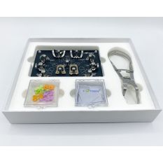 Kit complet diga PREMIUM