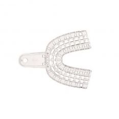 Linguri amprenta autoclavabile pentru implant