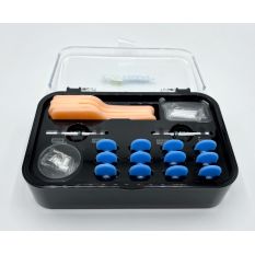 Kit realizare ghiduri chirurgicale