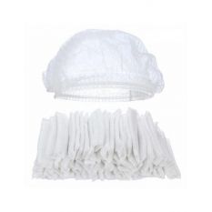 Bonete unica folosinta medicale