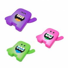 Cutiuta pentru bracketi